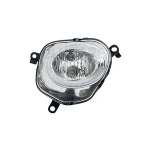 MAGNETI MARELLI Scheinwerfer Links SX Für FIAT 500L Ab 2012 - Bild 1 von 6