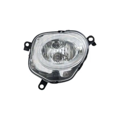 MAGNETI MARELLI Scheinwerfer Links SX Für FIAT 500L Ab 2012 - Bild 1 von 4