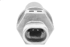 Sensor, crankshaft pulse OE JOHN DEERE RE519144-JD - Picture 1 of 8