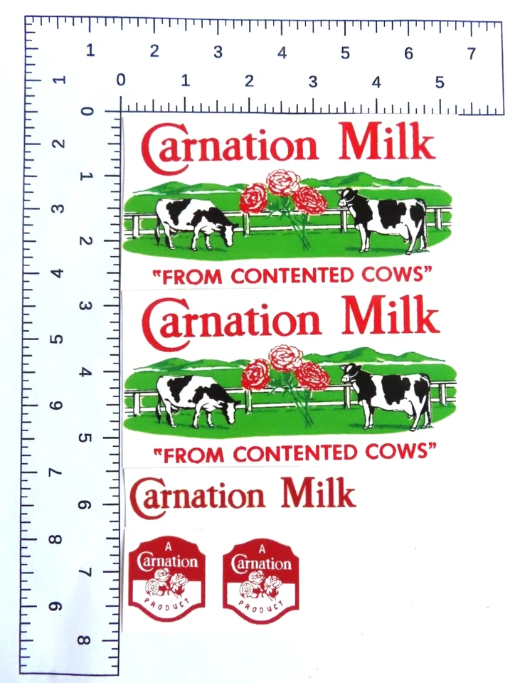 Набор наклеек водяная горка для грузовика с гвоздикой Tonka с отслеживанием - Изображение 1 из 1