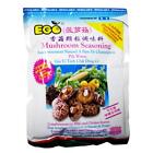 ?? ??? Ego Cholesterol Free Mushroom Seasoning - 14.1 Oz. (400G)