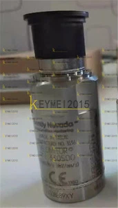 ONE Bently Nevada sensor 330500-03-04 - Picture 1 of 1