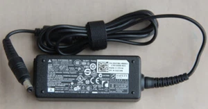 DELTA 19V 1.58A 30W Power Supply Charger ADP-30TH B - Picture 1 of 3