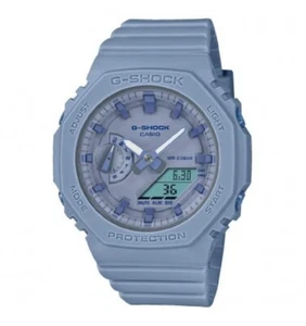 CASIO G-SHOCK GMA-S2100BA-2A2ER UNISEX GARANZIA ITALIA - Imagen 1 de 2