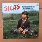 Silas   1980S Kids Tv Series Original Filmmusik Aus Der Gleichnamigen Tv Serie
