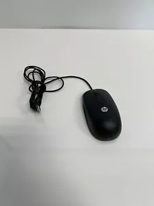 HP Mouse - Picture 1 of 6