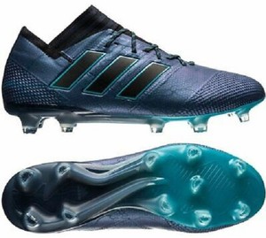 adidas men's nemeziz messi 17.3 fg soccer cleats