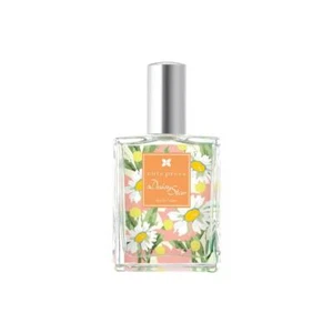 Cute Press Daisy Star Eau de Toilette 60 ml or 2.03 fl oz perfume - Picture 1 of 1