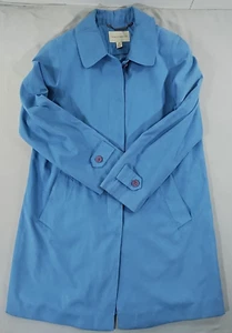 Chaqueta Appleseeds para mujer mediana - Imagen 1 de 14