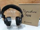 Ultrasone Signature Pure Headphones _7521