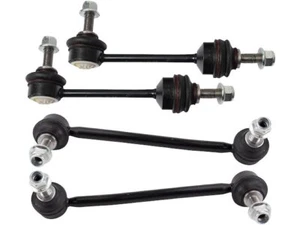 For 2012-2016 Tesla S Sway Bar Link Kit 16442GTNQ 2013 2014 2015 Sway Bar Link - Picture 1 of 2