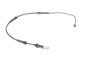 1 piece Front Brake Pad Wear Sensor for BMW F20 F30 228i 320i 328i 328d 335i - Picture 1 of 1