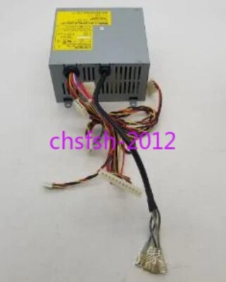 1 PCS Skynet ADT-925C industrial computer power supply In good condition - Image 1 of 4