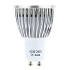 7w  Adjustable Downlight Bulbs    Hall Indoor Home Use G9s2