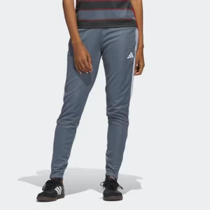 $50 adidas Tiro 23 League Soccer Pants IB8479 | Team Onix | Large - Picture 1 of 16