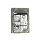 Dell 1.8 Tb Sas 12Gbps Enterprise Hdd Rpm10k 1Xz201-150 By Seagate Without Caddy