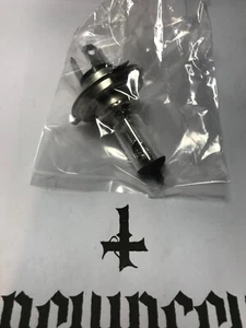H4 12volt 60/55W globe - Picture 1 of 1