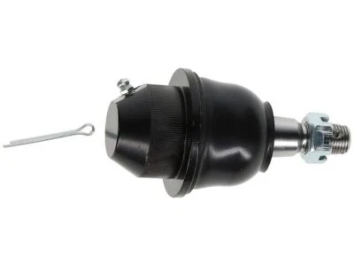 For 1995-1999 Chevrolet K1500 Suburban Ball Joint Front Lower AC Delco 26873ZQPH - Image 1 of 2