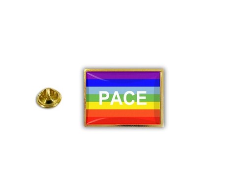 National Flag Pin Badges - Metal Lapel Hat Button Pins For Vest, Diving, Collectors
