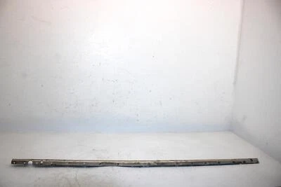 00 Polaris Xc Sp 600 OEM soporte de túnel 1012880-067 SP140 Foto 1 de 4