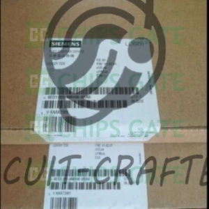 1 PIEZA Nuevo en caja para Siemens 6ED1055-4MH08-0BA0 - Imagen 1 de 1