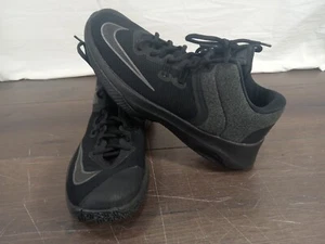Taglia 8 - Nike Air Versitile NBK Nero - Foto 1 di 13