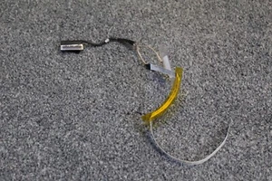 Cavo schermo LCD originale Lenovo ThinkBook 14 G2 ITL DC02003QH00 - Foto 1 di 4