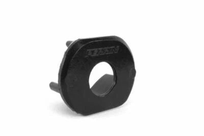 Perrin Performance Rear Rotor Mount Insert PHP-DRV-100 - Image 1 of 3