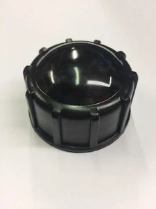 Tappo serbatoio carburante originale Mountfield/Castelgarden/Alpina Ride on L... - Foto 1 di 5