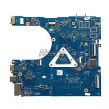 For Dell Inspiron 15 5458 5558 5758  Motherboard AAL10 LA-B843P mainboard GT820M