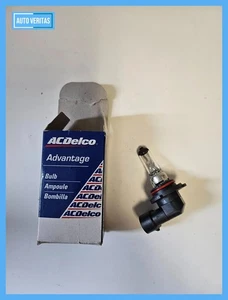 Original AC Delco 9006 GM 19344781 Light bulb - Picture 1 of 3