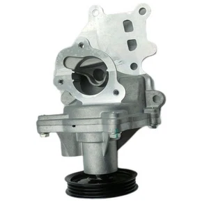 Engine Water Pump 85MM for Chevrolet Orlando Monza Buick GL6 Verano MGZS - Picture 1 of 1
