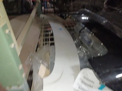 Alerón trasero LWB compatible con 13-19 SANTA FE 2638641 Foto 1 de 4