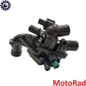THERMOSTAT COOLANT 895-105K FOR PEUGEOT 207/CC/SW/Hatchback/Van 308/I 5008 1.6L - Picture 1 of 6