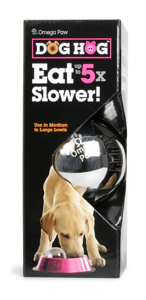 Portion Pacer, Stainless Steel, Large, 3.5 Diameter - Image 1 of 3