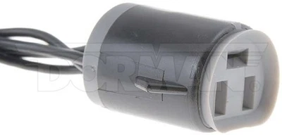 Dorman 84732 4-Wire Ford Electronic Ignition Module Socket - Image 1 of 4