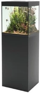 Opera Stand 80 Black - Foto 1 di 12