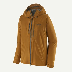 Patagonia M's M10 Storm Jacket - col.RPBN - Foto 1 di 9