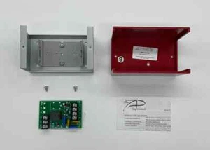 Air Products & Controls MR-101/C Multi Voltage Control Relay - Picture 1 of 1
