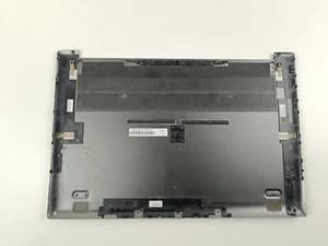 Lenovo Ideapad 720s-15IKB Bottom Case Cover 5CB0Q62270 - Picture 1 of 2