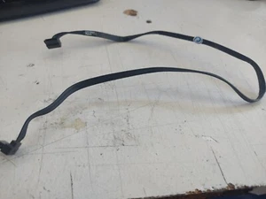 CABLE SATA IMAC A1225 2008 (593-0521) REACONDICIONADO - Imagen 1 de 1