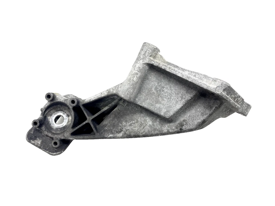 2008–2019 BMW X5 X6 RIGHT ENGINE MOUNT BRACKET OEM 6780148 - Image 1 of 4