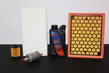 1.8T 2.0 KW:110 2005/> WP9034 FILTRO ABITACOLO WIX SAAB 9-3 SW YS3F