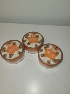 (3 PACKS) COTY Airspun Face Powder, Naturally Neutral 070-11, 1.2 OZX3 - Picture 1 of 8