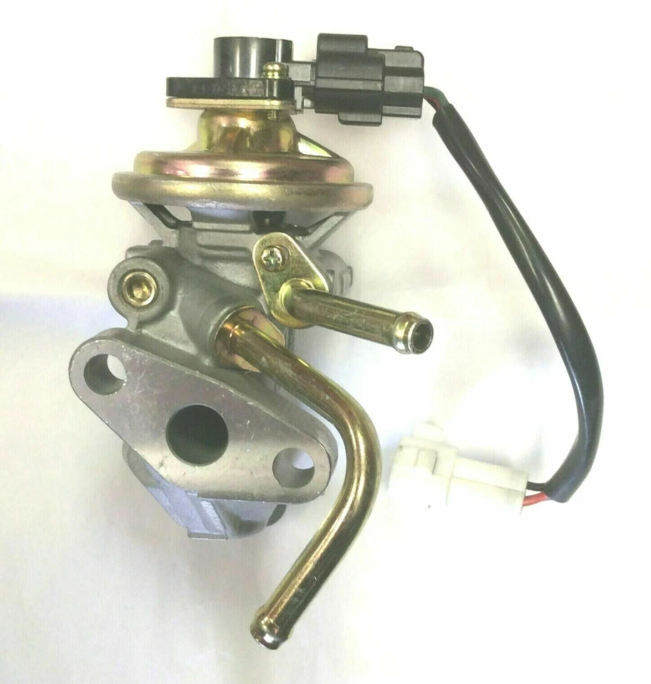 OEM EGV725 NUEVO EGR Válvula MAZDA 929 3.OL (1988-1991) Foto 1 de 1