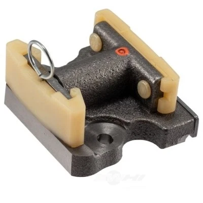 Engine Timing Chain Tensioner-Stock Preferred Components T65404 - Image 1 of 4