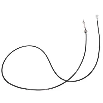 Cable medidor de velocidad para Toyota Hilux 1988-1995 quinta generación LN80 LN85 LN100 Foto 1 de 4