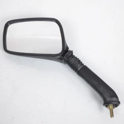 Rétroviseur gauche pour Scooter Honda Yupi M8 pas 125 Neuf - Photo 1/2