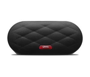 Gear4 Xome Home Bluetooth/ AUX Stereo Speaker with Bass Ports - Picture 1 of 5