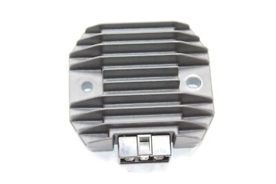 Kawasaki KLR650 2012 rectificador regulador de voltaje 21066-0027 Foto 1 de 4